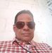 Walter Tapia Guerrero - Facebook