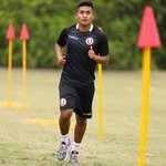 Walter Tapia Torres - @walter_tapiatorres - Instagram
