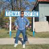 walter - @waltertapia40 - TikTok