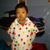WalterTapia - @waltertapia101 - TikTok