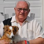 Walter Tarnowski - @waltertarnowski_40 - Instagram