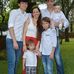Walter Tarnowski - Facebook
