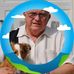 Walter Tarnowski - Facebook