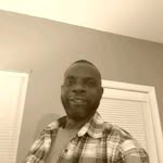 Joel Tarver - @joelwaltertarver - Instagram