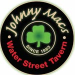 Johnny Mac’s Water Street Tavern - @johnnymacswaterstreettavern - Instagram