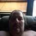 Walter Tanner - Facebook