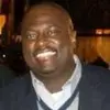 Walter Tarver189 - @user361111223 - TikTok