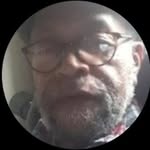 Walter Tarver - @waltertarver89366 - Instagram