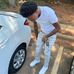 Walter Tarver - Facebook