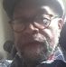 Walter Tarver - Facebook