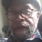 Walter Tarver - @guitarverwlt - Instagram