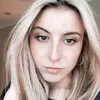 Tatum - @tatum.walters - TikTok