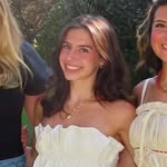 TATUM WALTERS 🥂 - @tatumwalterss - Instagram