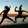 Tatumn Walter - @tatumn.walter - TikTok