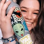 Walter Berry & Tatum Kray - @walterb.tatumk - Instagram