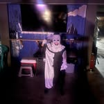 Walter ronnie Tatum - @fly_by_guy73 - Instagram