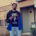 Walter Tatum - Facebook