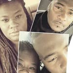 Walter Tatum - @lolgirls1011 - Instagram