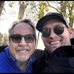 Walter Tatum - Facebook