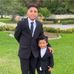 Walter Tatum - Facebook