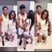 Walter Tatum - Facebook