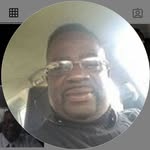 Walter Tatum - @tatum.walter_01 - Instagram
