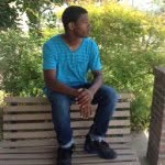 Walter Tatum - @realrealrealwalt - Instagram