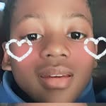 Waltertatum Tatum - @waltertatumtatum - Instagram