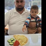 Demir Walter - Facebook