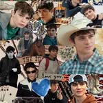 @team_alex_walterboys - Instagram