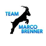 Team Walter Fensterbau-Marco Brenner - @team_wf_mb - Instagram