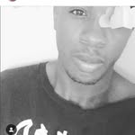 Walter Teamer - @walterteamer - Instagram