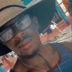 Walter Teamer - Facebook