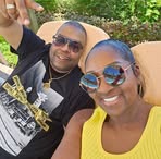 Walter Teamer - Facebook