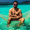 Walter Temmer - @walter_temmer - TikTok