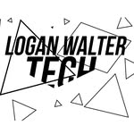 Logan Walter Tech - @logan_walter_tech - Instagram