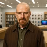 Tech Walter - @tech.walter - Instagram