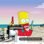techera  leandro - @waltertechera11 - Instagram