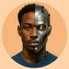 Walter | AI & Tech - @walterwritesai_ - TikTok
