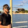 Walter | Drone & Tech - @waltercosta45 - TikTok