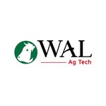 WALTER A. LORENZONI | Ag Tech - @wal.agtech - Instagram