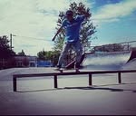 Walter Aguiar - @walter_tech_wc - Instagram