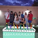 Walter Albo Techera - Facebook