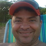 Walter Alves - @walteralves.tech - Instagram
