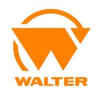 Walter Surface Technologies - @waltersurfacetech - Instagram