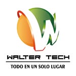 ᴡᴀʟᴛᴇʀ ᴛᴇᴄʜ - @walter_techh - Instagram