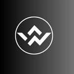 walter Tech - @waltertechsolutions - Instagram