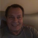 Walter Tech - @walter.tech - Instagram