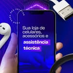 Walter Tech 🤖📱 - @walter_tech77 - Instagram