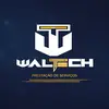 Walter-Tech - @waltech001 - TikTok